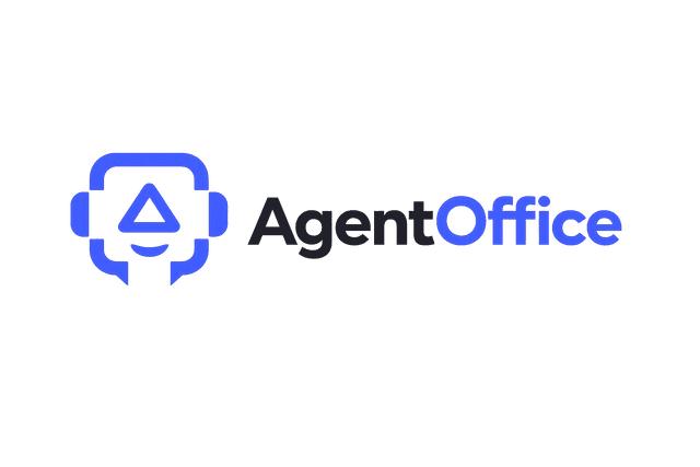 AgentOffice